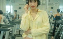 麻豆精品人妻无码一区二区三区